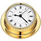 683ms Barigo Tempo Series Quartz 4033855003212 683ms Barigo Tempo Series Quartz 4033855003212