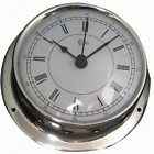 683rfpo Barigo New Sky Series 4033855003656 683rfpo Barigo New Sky Series 4033855003656