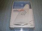 685387040186 Griffin Radioshark Desktop Radio With Recording Pc Mac