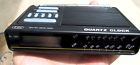 6868 Tozai 1991 Portable Am-fm 6868 Tozai 1991 Portable Am-fm