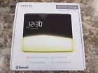 6902-bk00u00 Witti Design Beddi Glow 841105100222 6902-bk00u00 Witti Design Beddi Glow 841105100222