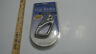 694202101698 Innovage New Outdoor Fm Digital Clip Radio Earbud