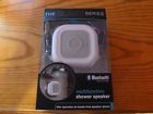 694202113769 The Black Series Bluetooth