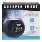 694202126554 Sharper Image New Sound