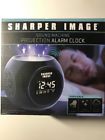1520045 694202326589 Sharper Image Projection
