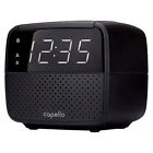 6950199010370 Capello Bluetooth Wireless Speaker