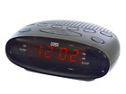 6950199010684 Goso Digital Alarm Clock