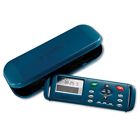 6955 Learning Resources Timer-digital Clock-chronograph With Protective Case 765023069556