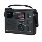 696714305045 Crane Cc Solar Observer Wind Up Radio With 696714305045 Crane Cc Solar Observer Wind Up Radio With