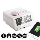 6970100250220 Homtime C12 Alarm Clock 6970100250220 Homtime C12 Alarm Clock