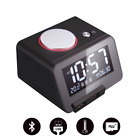 C1pro 6970100250534 Homtime Alarm Clock