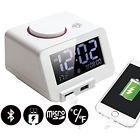 C1-pro 6970100250541 Electronic Alarm Clocks