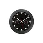 6990 Sima Technology 12 Gauges 019647069905