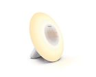 Hf3505 69914 Philips Wake-up Light Sunrise