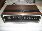 7-1305a Ge Neral Electric Alarm