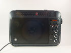 7-2887a Ge Very Good Superadio Model Long Ran
