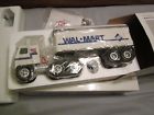 30233 7 41611 Walmart Tractor