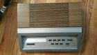 7-4072a Ge Vinta Clock Radio Mode