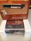 7-4221 Ge Spacemaker Kitchen Companion