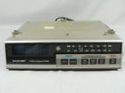 7-4225a Ge General Electric Spacemaker