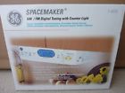 7-4233 Ge Neral Electric Spacemaker