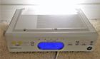 7-4233a Ge Spacemaker Under Cabinet