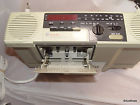 7-42450 Ge Vinta Under Cabinet