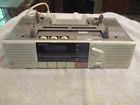 7-4250a Ge Vinta Spacemaker Fm Radio Model Under Cabinet Mount Light