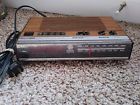 7-42624a Ge Neral Electric 7-4624a