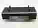 7-4269a Ge Vintage Spacemaker Am Fm Stereo Alarm Clock Radio Under Cabinet Mount