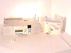 7-4290 Ge Black Decker Spacemaker