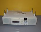 7-4290f Ge Neral Electric Spacemaker