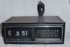 7-4303c Ge General Electric Vtg