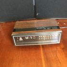 7-4305a Ge Neral Electri Fm