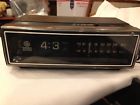 7-4305c Ge Neral Electric Am