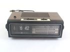 7-4310c Ge Neral Electric Am-fm