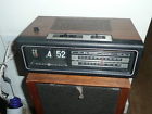 7-4310f General Electric Vintage Flip