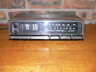 7-4320a Ge Vinta Neral Electric