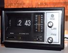 7-4425c Ge Vinta Mid Century