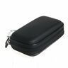 7.4511e 12 Hermitshell Hard Eva Protective Case Carrying Pouch Cover 7451104556161