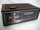 7-4545c General Electric Vtg Ge