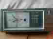 7-455od Ge Clock Radio Tv Alarm Works Model Am Fm 7-455od Ge Clock Radio Tv Alarm Works Model Am Fm