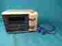 7-4607whb 7-4607 4607 Ge General Electric Pjammer Alarm Clock Am Fm Radio W Headphones 7-4607whb 7-4607 4607 Ge General Electric Pjammer Alarm Clock Am Fm Radio W Headphones