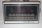 7-4620f General Electric Vintage Ge
