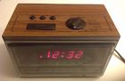 7-4622d Ge Neral Electric Alarm