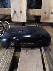 7-4623a Ge Neral Electric Alarm