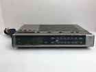 7-4629a General Electric Digital Alarm
