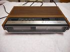 7-4633a Ge Clock Radio Am-fm