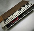 7-4634a Ge Vinta Electronic Digital