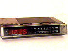 7-4636c General Electric Ge Digital